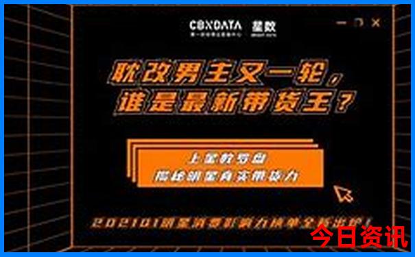 贵州万峰林自由行攻略