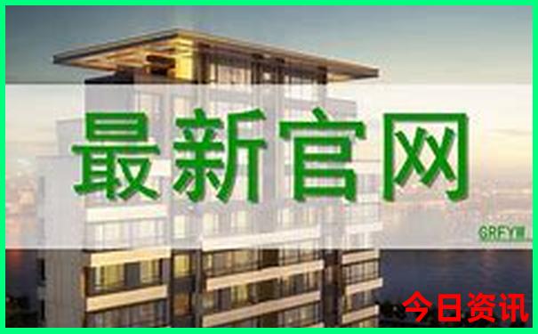 湖南到新疆自驾游路线