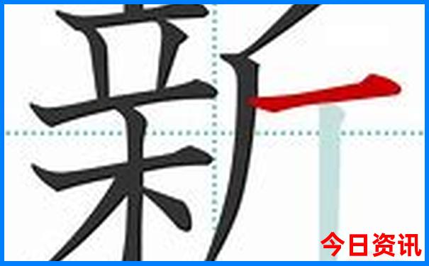 北京所有旅游景点大全排名
