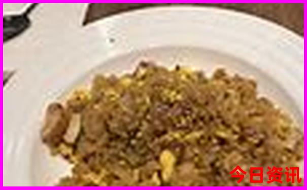 郑州周边游玩推荐景点