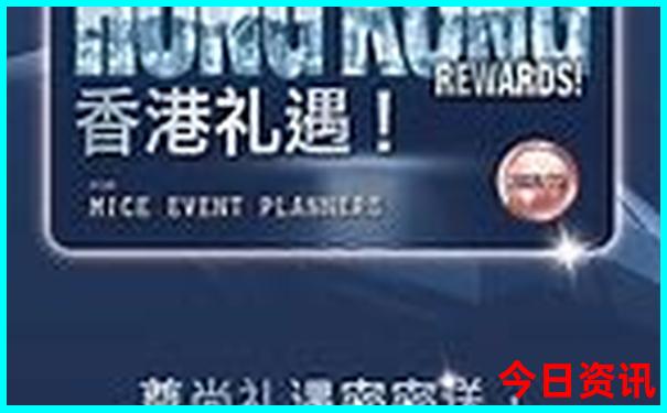 暑假推荐的旅游景点