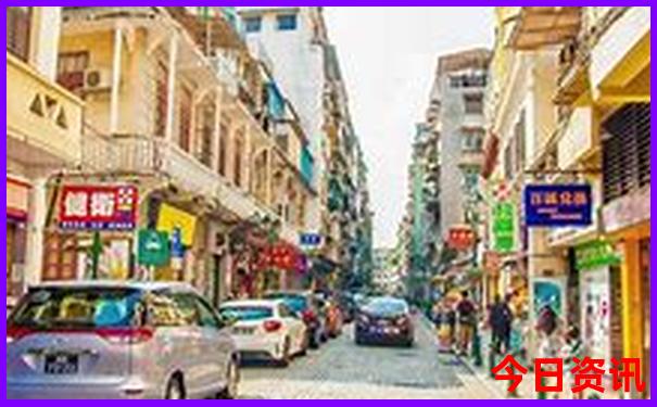 洛阳旅游攻略2日游