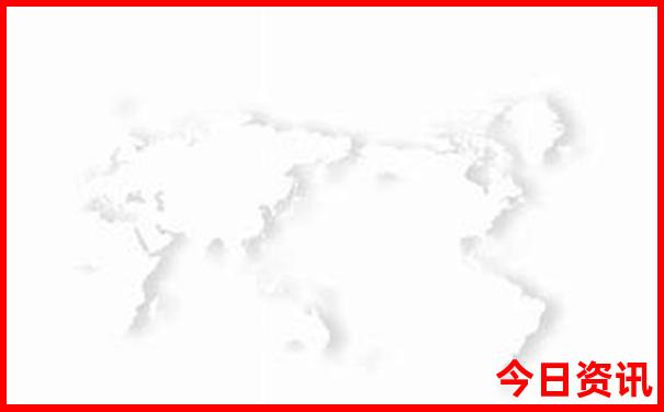 杭州出发3天2夜可以去哪里旅游