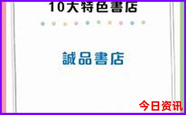 长沙适合室内玩的景点
