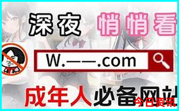 东北有哪些好玩的地方景点推荐