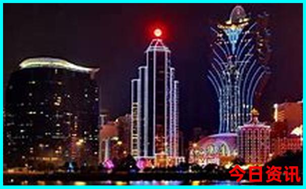 夏季去北京旅游热吗