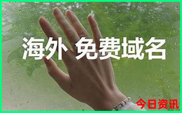 云南旅游线路图的景点