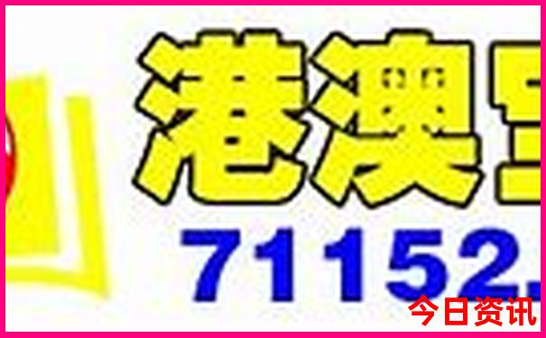 重庆哪里有好玩的地方