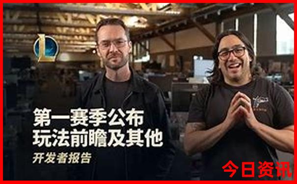 洞口有什么好玩的地方景点推荐