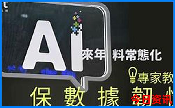 河南周围适合旅游的地方