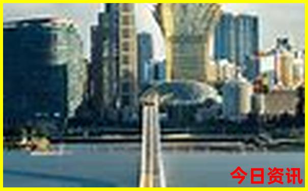 新澳门彩走势分析图