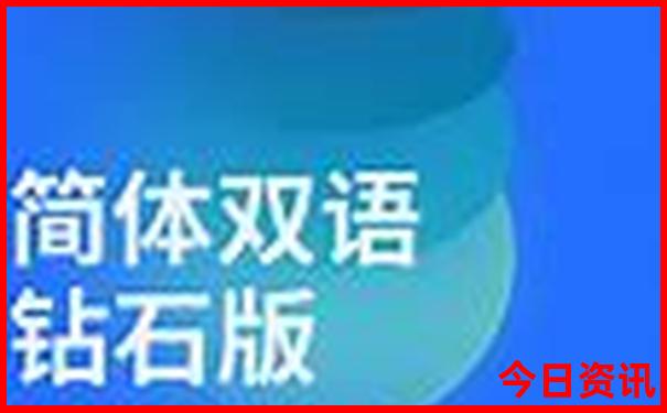 波尔图十大必去景点