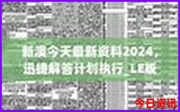 西安旅游最佳路线图
