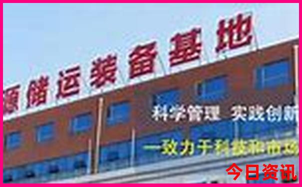去江西旅游攻略最佳路线