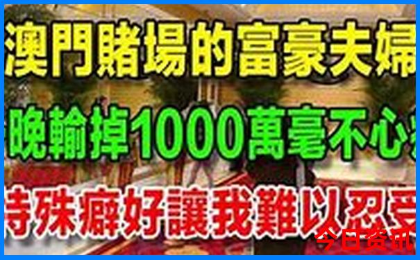 湖北省旅游年卡包括哪些景点