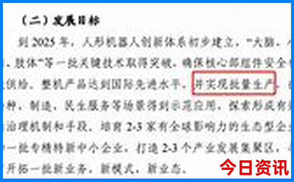重庆市内必去景点推荐
