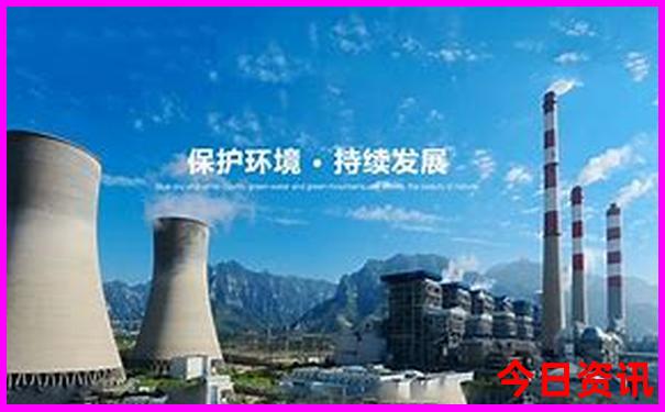 五天四晚适合去哪里玩