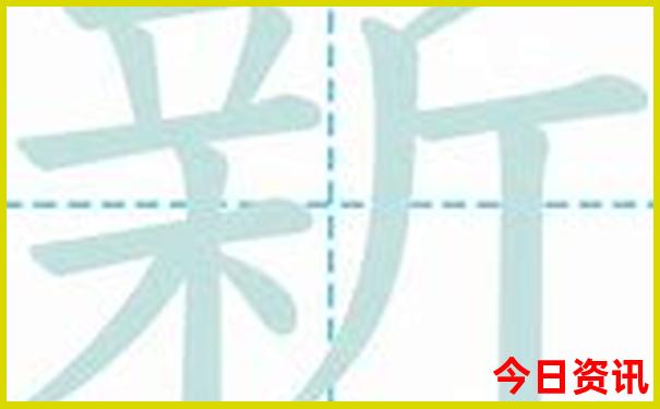 太行山必去景点推荐