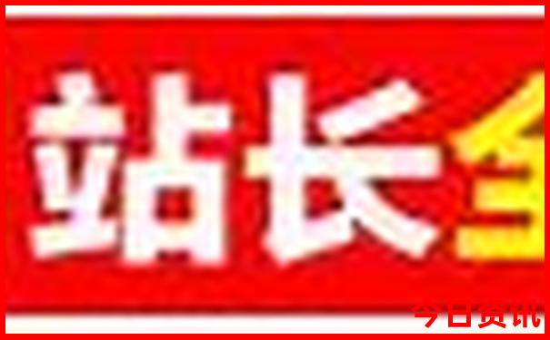 七月旅游攻略必去景点